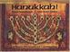 Cover of: Hanukkah!