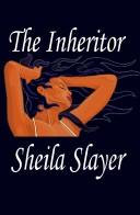 Cover of: The Inheritor