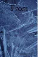 Cover of: Frost