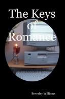 Cover of: The Keys of Romance