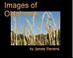 Cover of: Images of Oklahoma