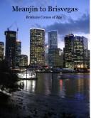 Cover of: Meanjin to Brisvegas by John Tilston