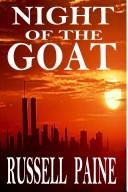 Cover of: NIGHT OF THE GOAT (New Edition)