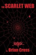 Cover of: The Scarlet Web