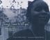 Cover of: Things I Have to Tell You