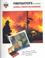 Cover of: Firefighter's Complete Juvenile Firesetter Handbook