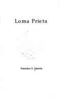 Cover of: Loma Prieta