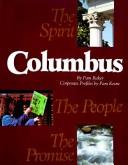 Cover of: Columbus: The Spirit, the People, the Promise