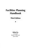 Cover of: Facilities Planning Handbook