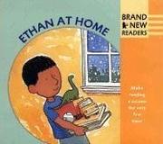 Cover of: Ethan at home