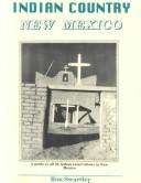 Cover of: New Mexico Indian Country