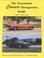 Cover of: Conclusive Camaro Recognition Guide