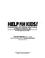 Cover of: Help for Kids