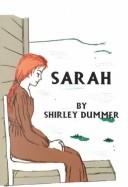Cover of: Sarah | Shirley Dummer
