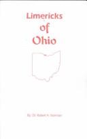 Cover of: Limericks of Ohio