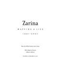 Zarina by Zarina.
