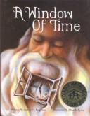 Cover of: A Window of Time by Audrey O. Leighton