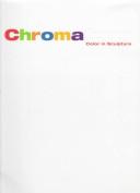 Cover of: Chromaform