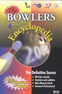 Bowlers Encyclopedia