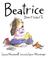 Cover of: Beatrice doesn't want to