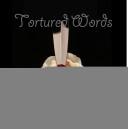Cover of: Tortured Words