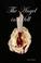 Cover of: The Angel in Hell