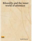 Bilocality and the inner world of Attention