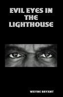 Cover of: The Haunting Eyes In The Lighthouse