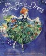 Cover of: The Bora-Bora dress