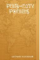 Cover of: Per-City Poems