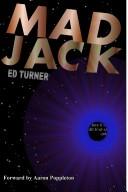Cover of: Mad Jack