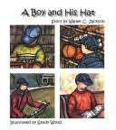 Cover of: A Boy and His Hat