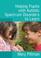 Cover of: Helping Children with Autistic Spectrum Disorders to Learn