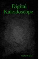 Cover of: Digital Kaleidoscope