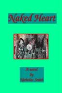 Cover of: Naked Heart