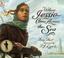Cover of: When Jessie Came Across the Sea