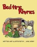 Cover of: Bedtime Rhymes by Mike Ashby