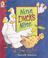 Cover of: Nine Ducks Nine Big Book