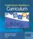 Cover of: Contemporary Readings in Curriculum