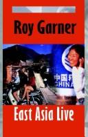 Cover of: East Asia Live