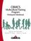 Cover of: CBMCS Multicultural Training Program