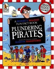 Plundering pirates