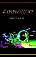 Cover of: Lodestone