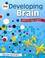 Cover of: The Developing Brain