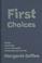 Cover of: First Choices