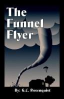 Cover of: The Funnel Flyer