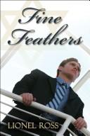 Cover of: Fine Feathers