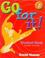 Cover of: Go for It
