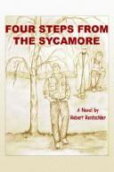 Cover of: Four Steps from the Sycamore