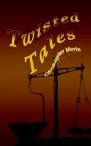 Cover of: Twisted Tales